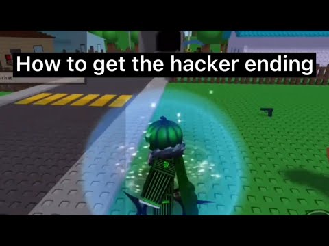 How to get