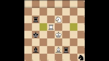 How to play chess without king 431