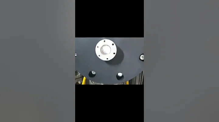 Graforce Plasma Electrolyzer