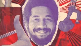 Ken Lazarus - My Sweet Lord (Rare Reggae Version) chords