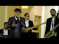 Perfect - Ed Sheeran Cover By. Iwan Abdie And The Bohemians Band