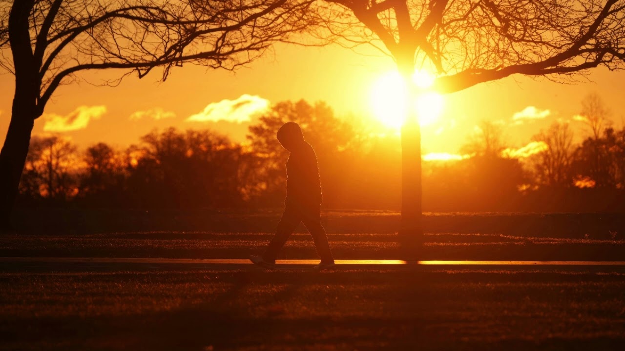 FALL INTO SLEEP INSTANTLY - Relaxing Sleep Music . Piano Sounds for Stress Relief, Anxiety 04