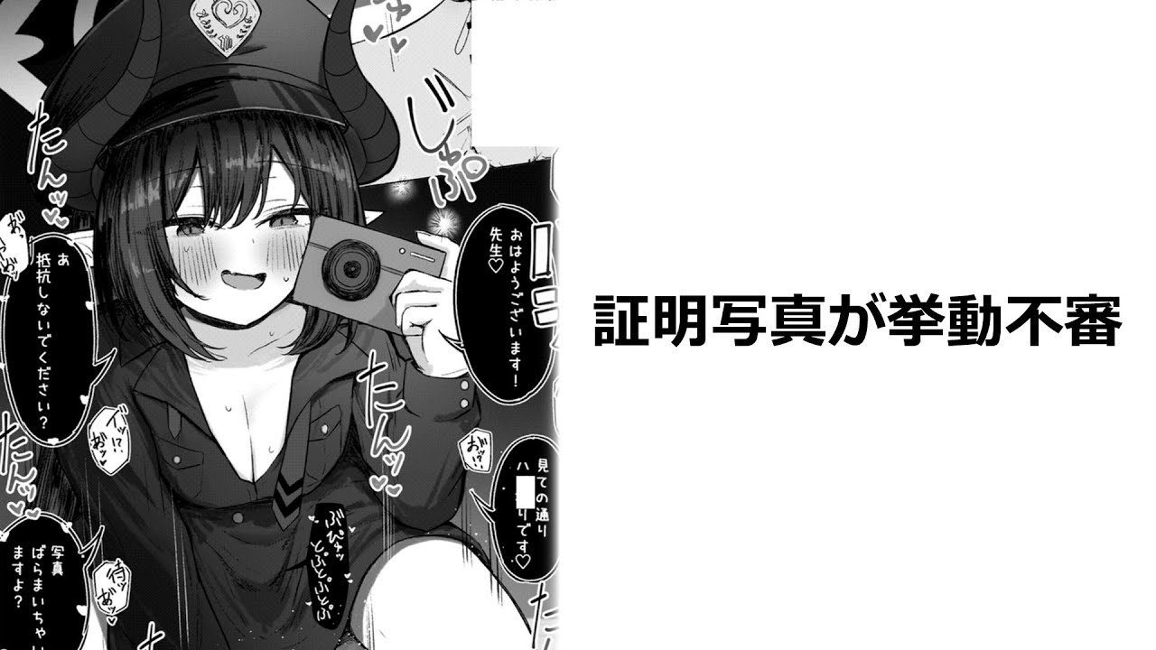 【神回】殿堂入り「ボケて」で笑ったら風呂入れww by 2ch【bokete】【コメ付き】Part 983