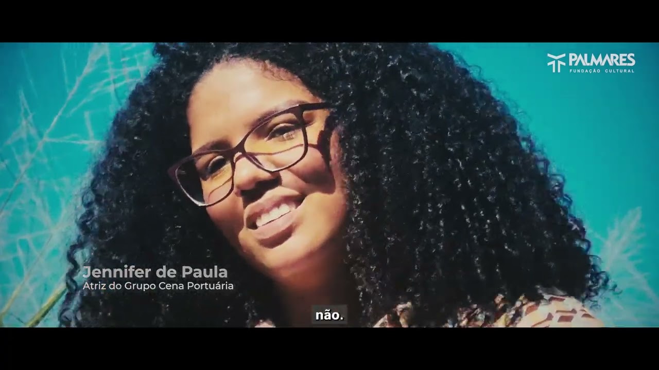 Peça Teatral Histórias Afro brasileiras -  Ano V