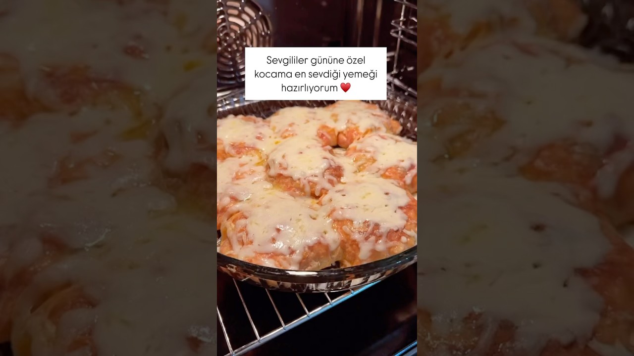 İnstagram kullanıcı adım @duygublogs #sevgililergünü#yemek#pratik#öneçıkar #fırınyemekleri#tavuk İnstagram kullanıcı adım @duygublogs #sevgililergünü#yemek#pratik#öneçıkar #fırınyemekleri#tavuk