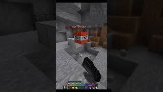 Зарейдил лучшую базу дюпера #minecraft #funtime #майнкрафт #pvp #пионер #аквыч #дюп