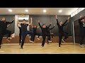 JATTA KOKA || Kulwinder Billa || Mix Singh ( Official Video ) || Bhangra cover || First Love Bhangra