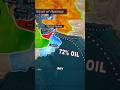Why Did Iran Suddenly Deploy 40 Speedboats? #shorts #straitofhormuz #breakingnews