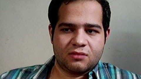 Introduction To Aura Reading Course