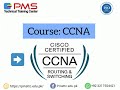 ✅PMS TTC is providing Technical Training Courses. ✅PMS TTC is a project of PMS Pvt Ltd.