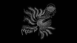 Moon Duo - Escape(Full Ep)