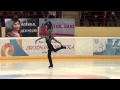 Evgeni Plushenko RN 2012 LP