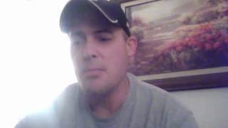 Powerscore Class #5 Under My Belt