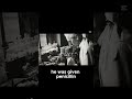 The First Human Treated with Penicillin! #science #inventionofwheel