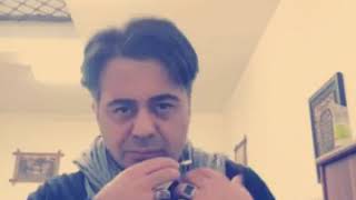 Evlerinin Önü Yonca