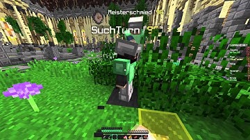 Hacker Report #1 [SuchTurn] Gomme