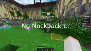 Hacker Report #1 [SuchTurn] Gomme