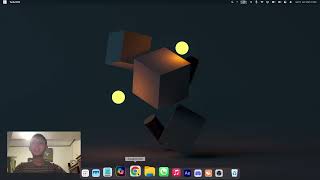 Tutorial penggunaan VPN (Virtual Private Network) screenshot 2