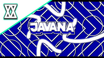 [アンドロ] - Blue 2D Professional Intro | Javana | 100% Android | insp by Zexorz plays
