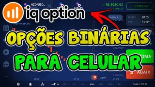 Optionbot 3.0