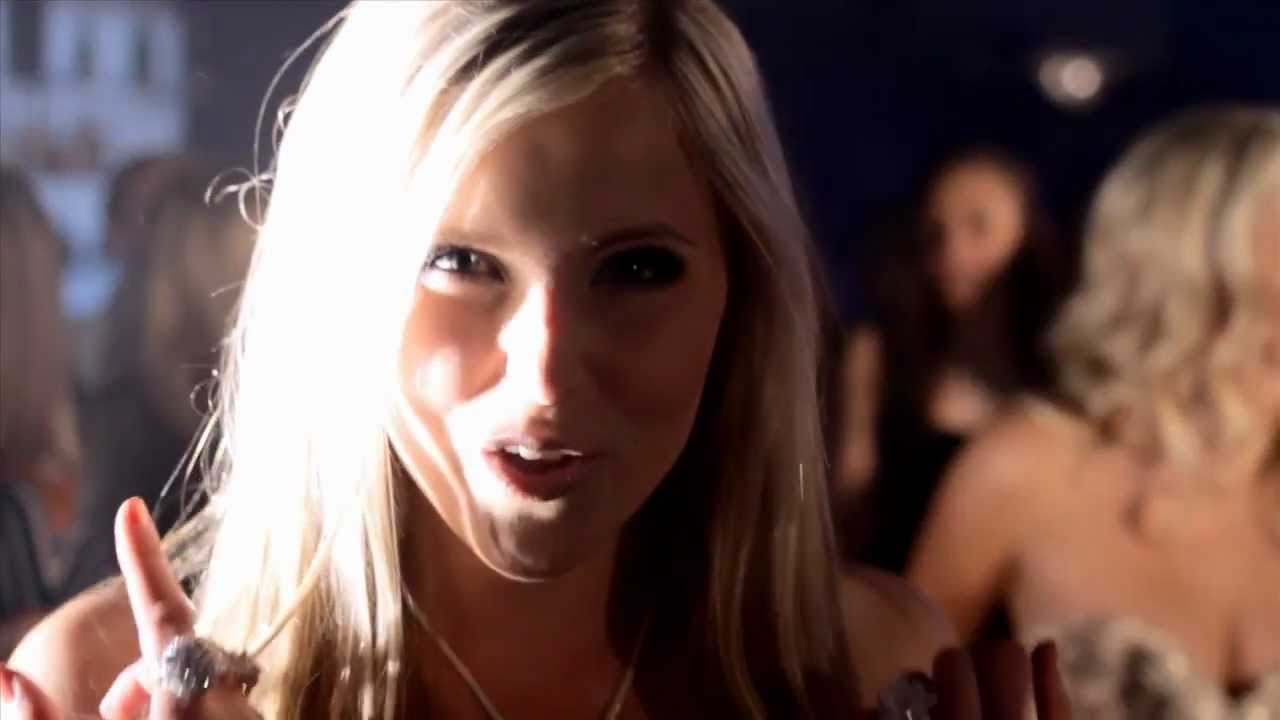 Timoteij - Het (officiel video) - YouTube