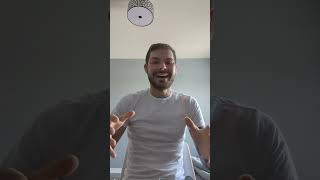 Usps How Much Money I Made In My 2Nd Year As A Cca