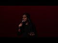 In Your Story | Tanvi Patil | TEDxRanchoCampanaHS