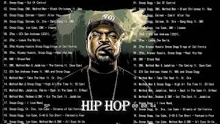 OLDIES BUT GOODIES 90S HIP-HOP MIX🌵 Eminem , 50 Cent , 2Pac , Ice Cube , DrDre , Snoop Dogg ,Biggie