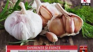 pierde în greutate ashford kent