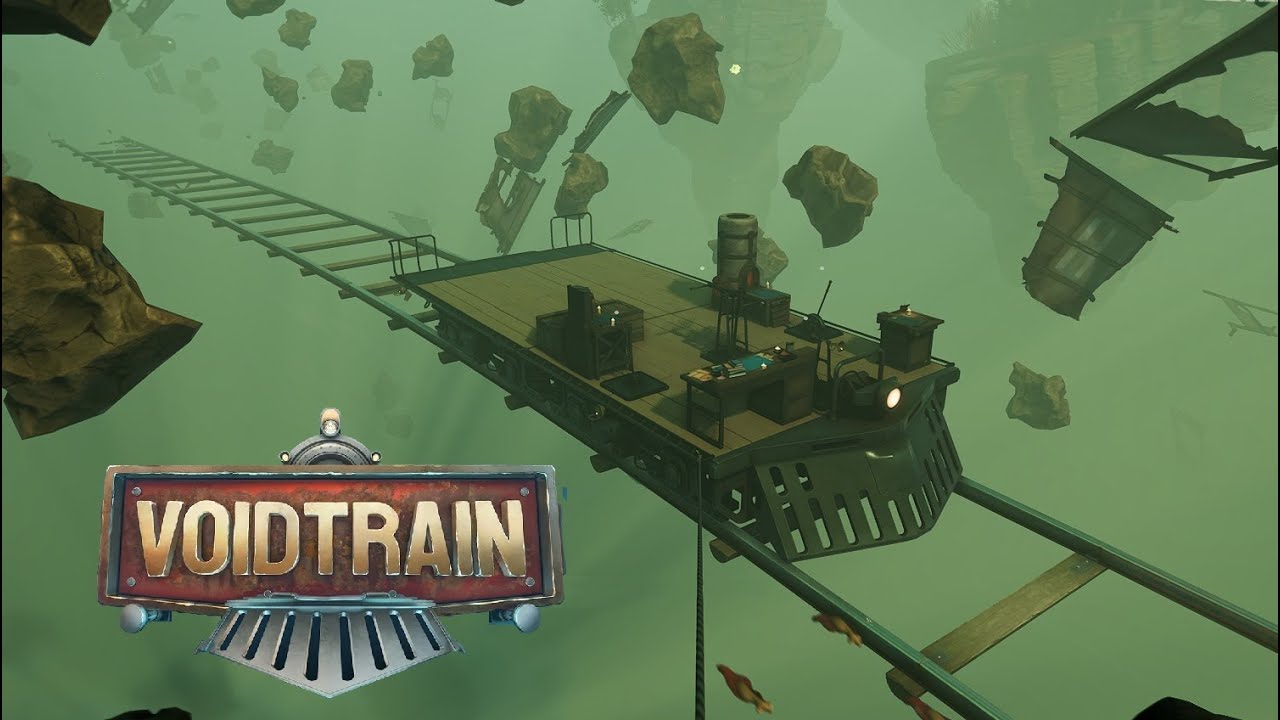 Battle train. Боевые поезда игра. Voidtrain стол исследований. Voidtrain оружие. Voidtrain загадки на островах.
