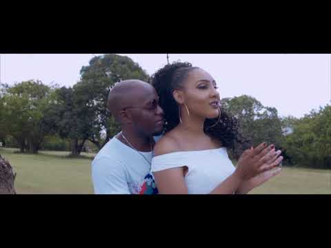 Ruby Band Ft Amini - Asali (Official Music Video)