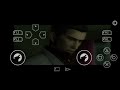 YAKUZA 1 (2005) TELEFON MOBİLE TÜRKÇE BÖLÜM 1 (KAZUMA KİRYU'NUN İLK HİKAYESİ)