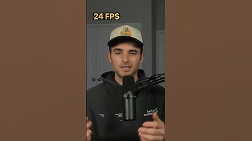 The FPS Of This Video Decreases As You Keep Watching