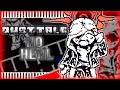 NO HEAL NORMAL MODE Dusttale Rikuhachima Aru Fight By MR NO HEAL NORMAL MODE Dusttale Rikuhachima Aru Fight By MR