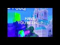 unstable SMP edit #parrotx2 #minecraft #unstablesmp #wemmbu #flamefrags