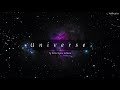 Ty Dolla Sign x Kehlani - Universe (Lyric Video)