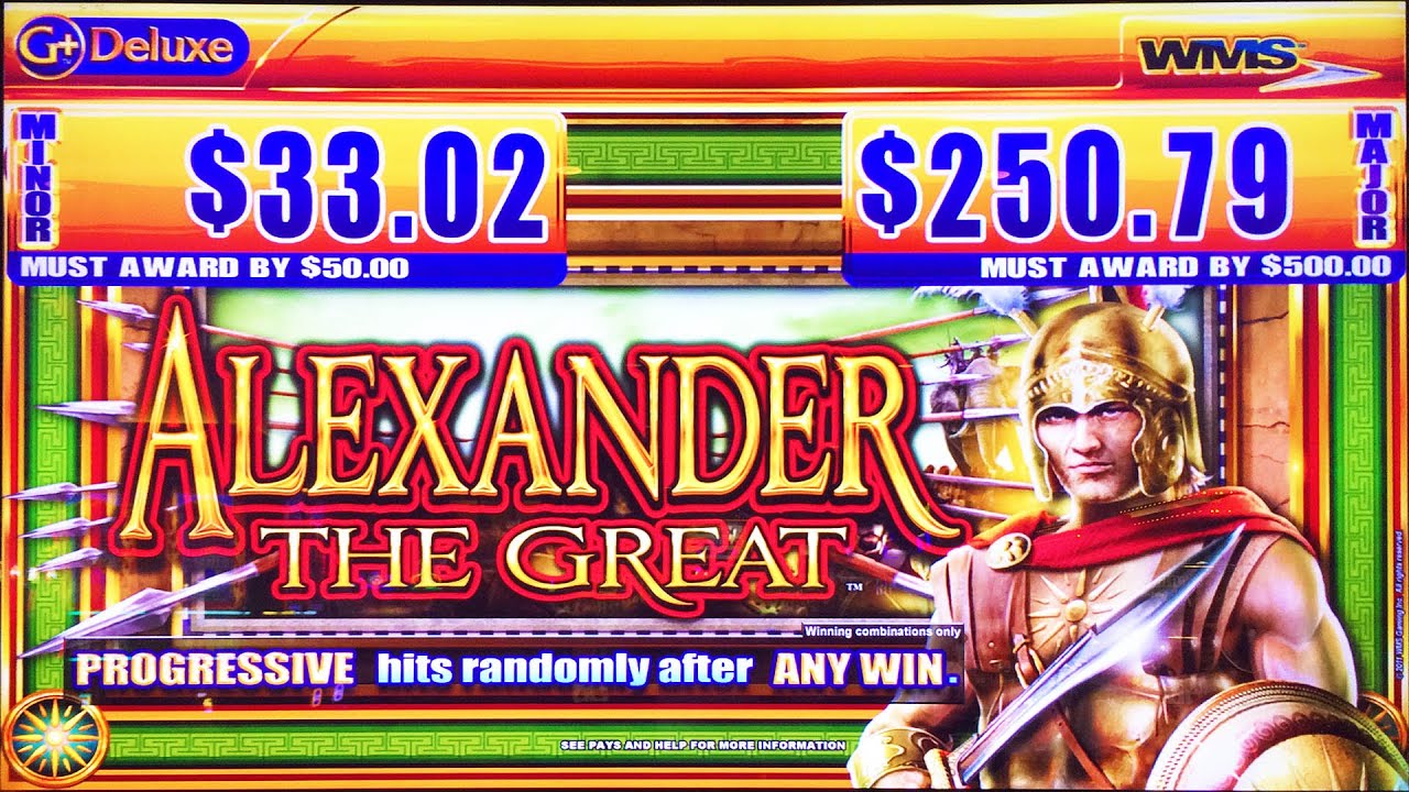 Slots gratis Dawn of the Dinosaurs Slots gratis Dawn of the Dinosaurs