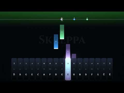 本好きの下剋上 OP