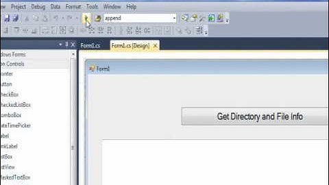 C# Edge 74 -  C# string.Format padding and justification