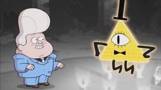 2:12