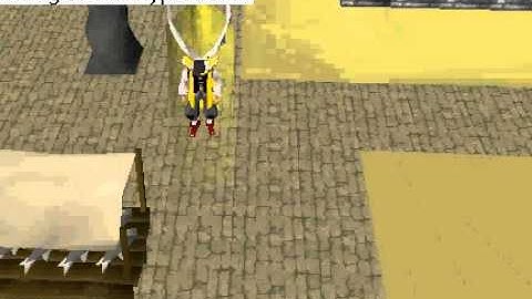 DFscape.com The Ultimate Rsps [WEBCLIENT]