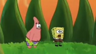 Spongebob | Aku Jelek Dan Aku Bangga | Bahasa Indonesia