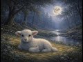 1 Hour of Peaceful Christian Lullabies | Quietly Kept (Scripture Songs for Sleep)