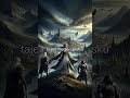 Heroes of Might and Magic 3 – Cała Fabuła w 3 Minuty | Streszczenie (PL)