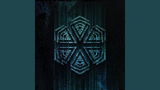 Sleepwalkers - Hyper Light Voyages