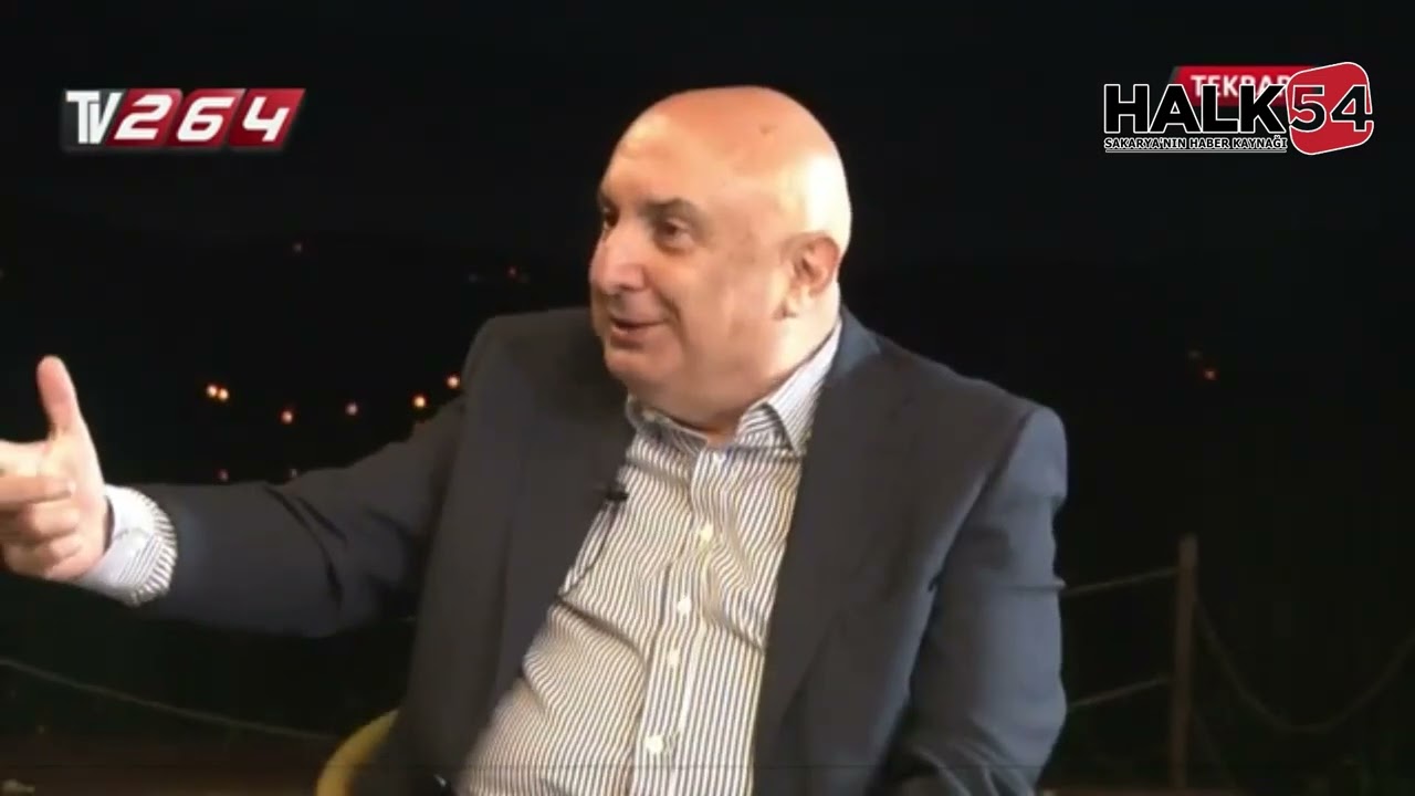 Ballıkaya Barajı neden bitmiyor!