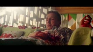 Суперплохие - Трейлер 2160p Суперплохие - Трейлер 2160p