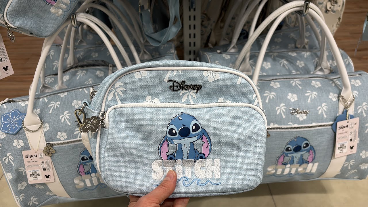 PRIMARK NEW COLLECTION - April 2025 | PRIMARK, WOMEN