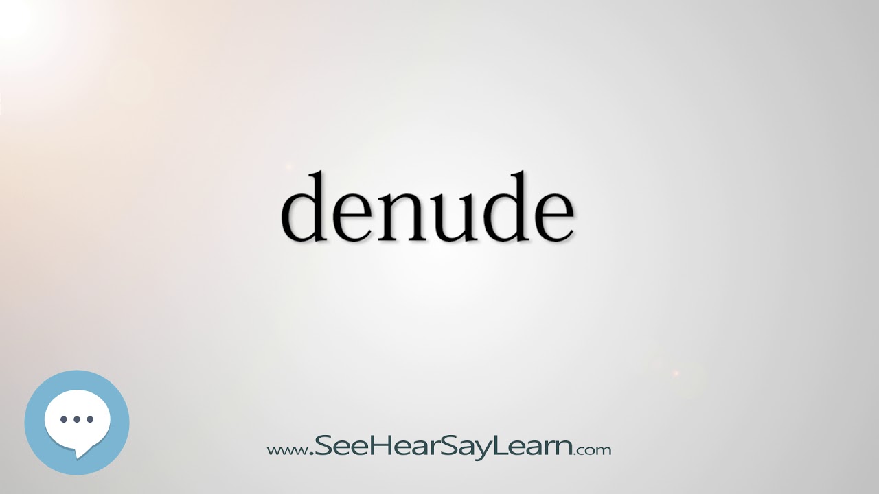 Define denude Nude Photos Define denude Nude Photos
