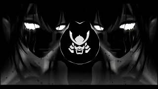 Specialsadism (hardstyle remix) (Slowed + Reverd)